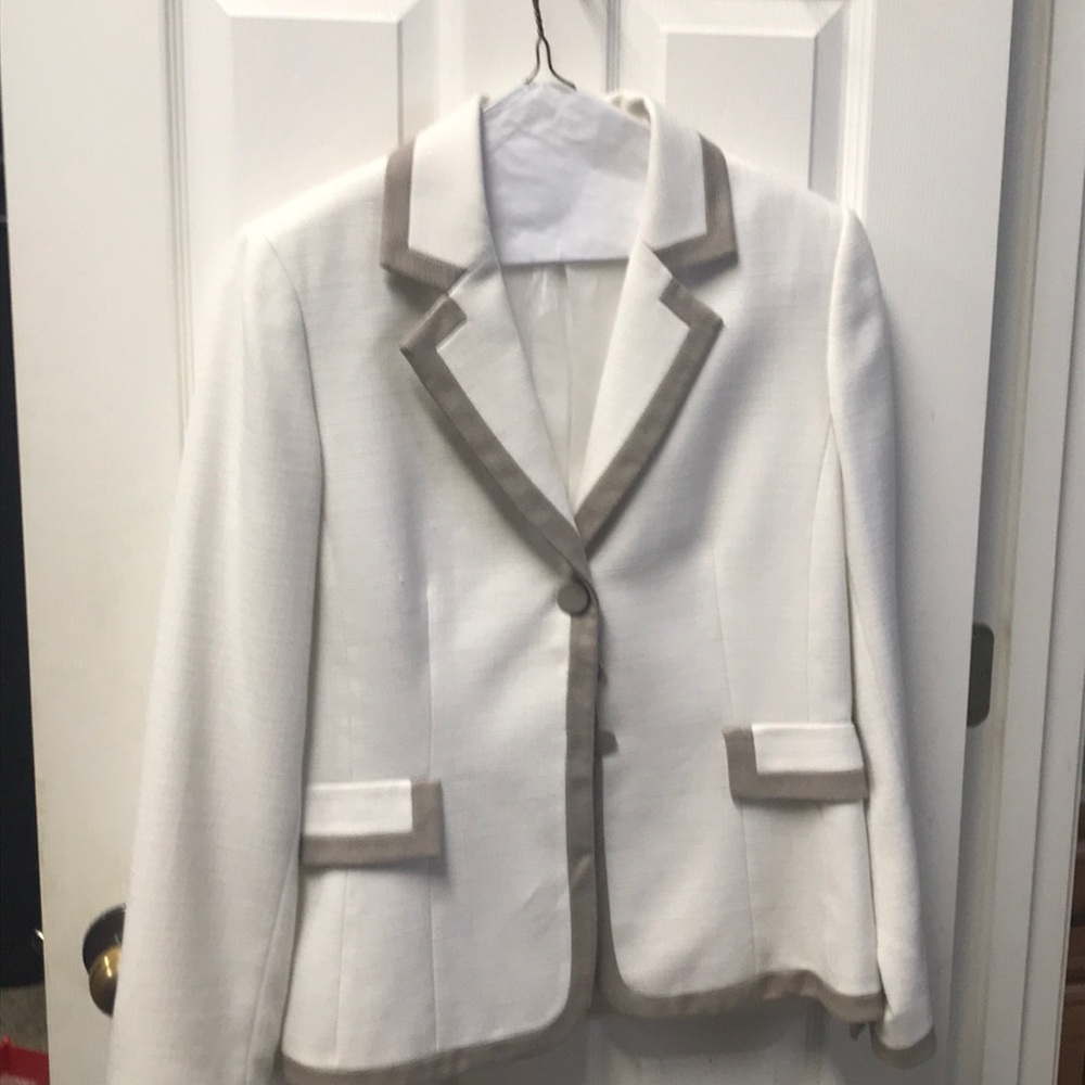 Blazer